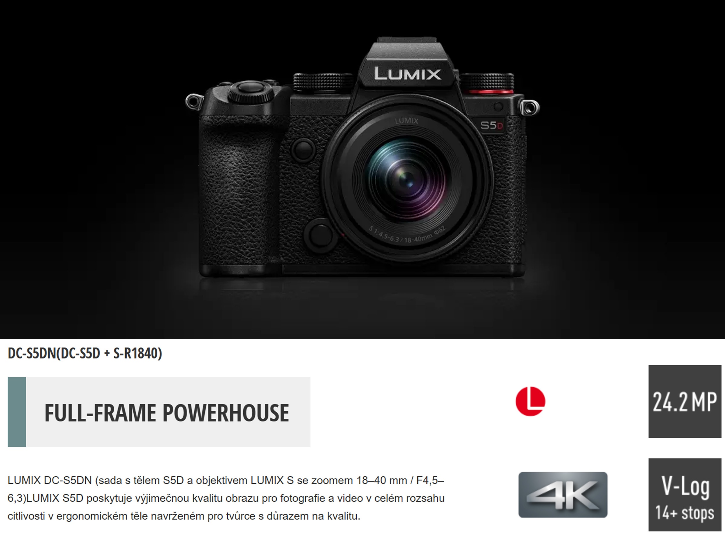 panasonic-lumix-s5d-18-140mm-f4-5-6-3-pp-1